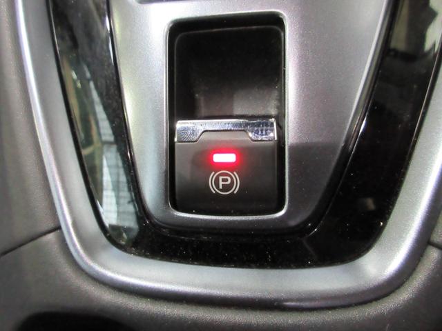 レヴォーグ GT-HEX 前後ドラレコ メモリーナビ リアカメラ ETC 純正アルミ LEDライト シートヒーター Bluetooth パドルシフト ドアバイザー ワンオーナー シートH 1オーナー Bカメラ キーフリー(13枚目)