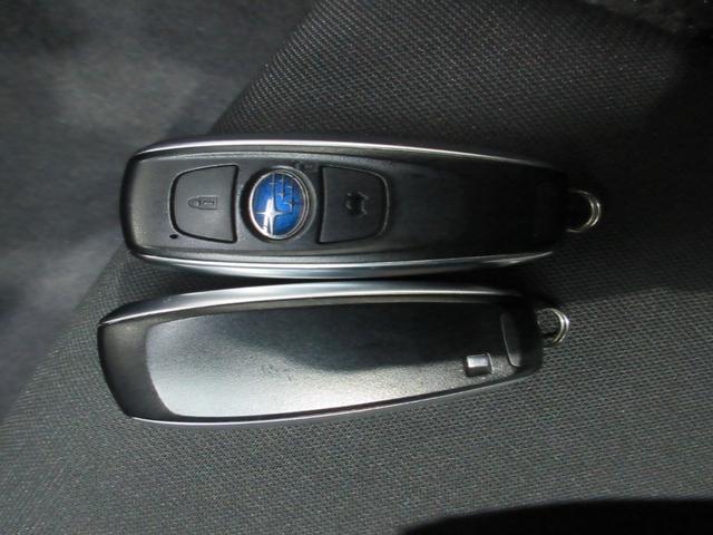 レヴォーグ GT-HEX 前後ドラレコ メモリーナビ リアカメラ ETC 純正アルミ LEDライト シートヒーター Bluetooth パドルシフト ドアバイザー ワンオーナー シートH 1オーナー Bカメラ キーフリー(14枚目)