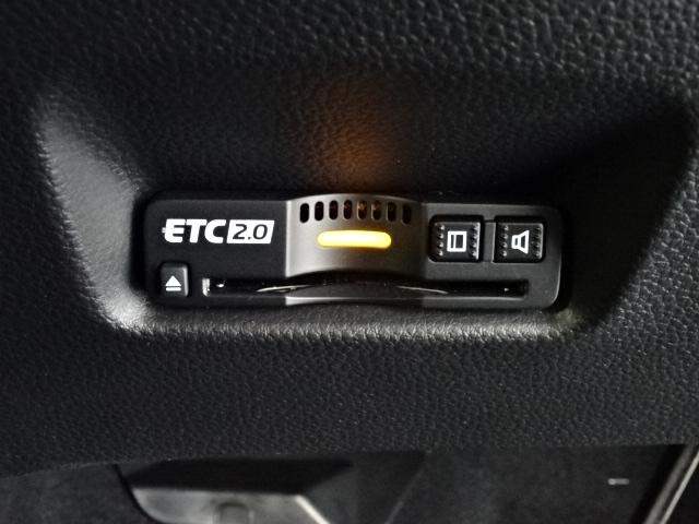 フィット e:HEVホーム 当社デモカー HondaSENSING メモリーナビ リアカメラ ETC USB Bluetooth パーキングセンサー LEDライト 前後誤発進抑制機能 クリソナ 助手席エアバッグ 運転席エアバッグ(7枚目)