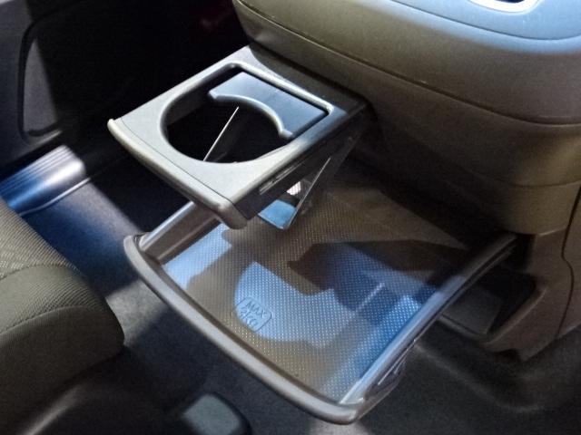 フリード G・ホンダセンシング 6人 前後ドラレコ メモリーナビ リアカメラ 両側電動ドア シートヒーター ETC ドアバイザー ワンオーナー 追突被害軽減ブレーキ iストップ Wエアバッグ パワーウィンドウ 1オ-ナ- スマートキ(13枚目)