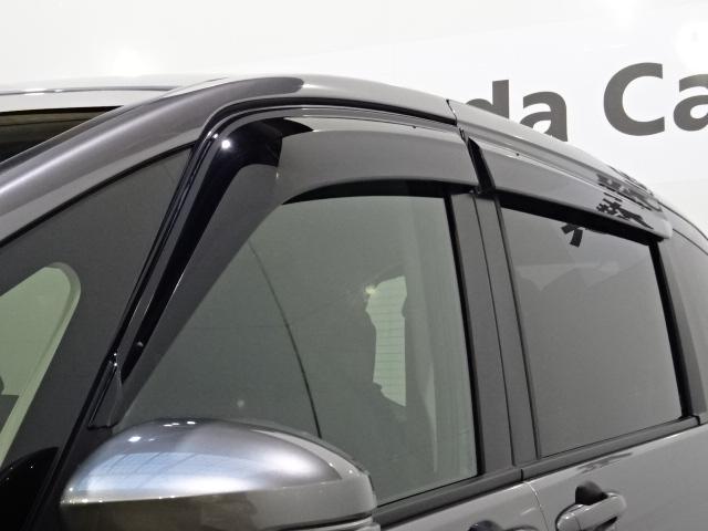 フリード G・ホンダセンシング 6人 前後ドラレコ メモリーナビ リアカメラ 両側電動ドア シートヒーター ETC ドアバイザー ワンオーナー 追突被害軽減ブレーキ iストップ Wエアバッグ パワーウィンドウ 1オ-ナ- スマートキ(24枚目)