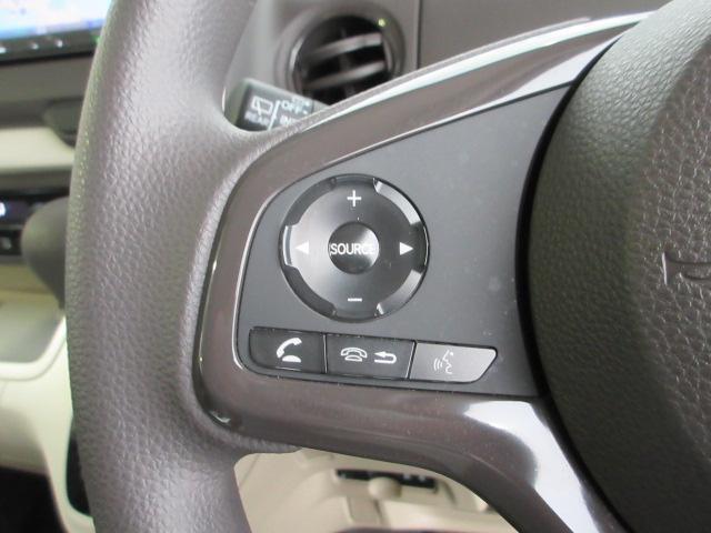 Ｎ－ＢＯＸ Ｇ・Ｌホンダセンシング　メモリーナビ　ＥＴＣ　リアカメラ　両側電動スライドドア　ＨｏｎｄａＳＥＮＳＩＮＧ　ワンオーナー　Ｗ電動ドア　レーダブレーキ　Ａストップ　カーテンエアバック　ＥＳＣ　キーフリーシステム　ＬＥＤライト（6枚目）
