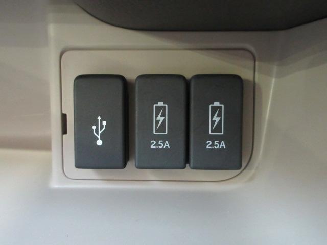 Ｎ－ＢＯＸ Ｇ・Ｌホンダセンシング　メモリーナビ　ＥＴＣ　リアカメラ　両側電動スライドドア　ＨｏｎｄａＳＥＮＳＩＮＧ　ワンオーナー　Ｗ電動ドア　レーダブレーキ　Ａストップ　カーテンエアバック　ＥＳＣ　キーフリーシステム　ＬＥＤライト（12枚目）