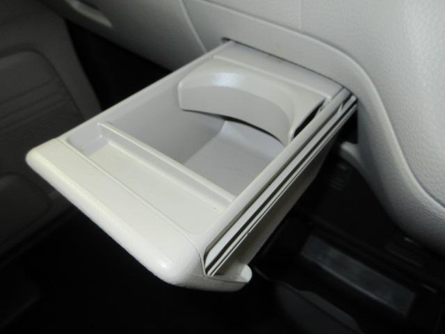 Ｎ－ＢＯＸ Ｇ・Ｌホンダセンシング　メモリーナビ　ＥＴＣ　リアカメラ　両側電動スライドドア　ＨｏｎｄａＳＥＮＳＩＮＧ　ワンオーナー　Ｗ電動ドア　レーダブレーキ　Ａストップ　カーテンエアバック　ＥＳＣ　キーフリーシステム　ＬＥＤライト（13枚目）