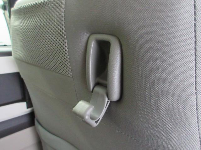 Ｎ－ＢＯＸ Ｇ・Ｌホンダセンシング　メモリーナビ　ＥＴＣ　リアカメラ　両側電動スライドドア　ＨｏｎｄａＳＥＮＳＩＮＧ　ワンオーナー　Ｗ電動ドア　レーダブレーキ　Ａストップ　カーテンエアバック　ＥＳＣ　キーフリーシステム　ＬＥＤライト（15枚目）