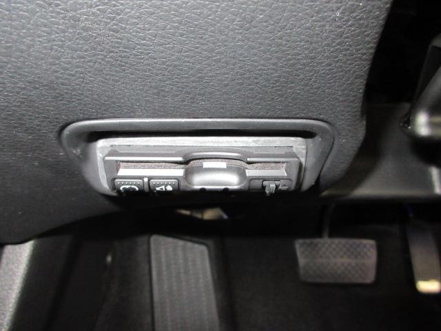 ヴェゼル ハイブリッドＸ　メモリーナビ　リヤカメラ　ＥＴＣ　ワンセグＴＶ　Ｂｌｕｅｔｏｏｔｈ　ＵＳＢ　インターナビ　ワンオーナー　Ａクルーズ　セキュリティアラーム　ＶＳＡ　整備記録簿　ナビＴＶ　スマートキ　ワンセグテレビ　ＰＳ（5枚目）