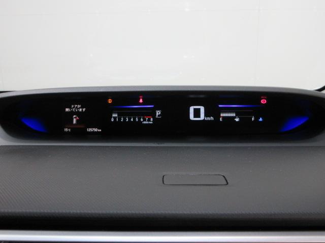 ステップワゴンスパーダ スパーダホンダセンシング　８人　ＨｏｎｄａＳＥＮＳＩＮＧ　ドラレコ　メモリーナビ　リヤカメラ　ＥＴＣ　フルセグＴＶ　純正アルミホイール　盗難防止　助手席エアバッグ　Ｗパワスラ　記録簿有　地デジ　サイドエアバッグ　ＬＥＤライト（14枚目）