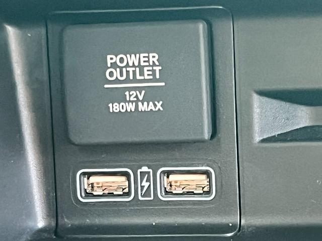 N-VAN+スタイル ファン・ターボ リフトアップ車 社外アルミホイール 純正ナビゲーション 前後ドライブレコーダー ETC USBポート ナビTV 電格ミラー キーレスエントリー 横滑り防止機能 レーンキープ DVD フルセグTV(15枚目)