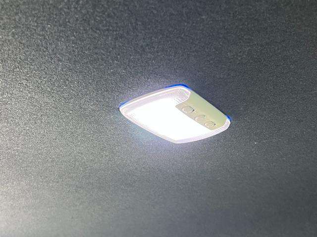 N-VAN+スタイル ファン・ターボ リフトアップ車 社外アルミホイール 純正ナビゲーション 前後ドライブレコーダー ETC USBポート ナビTV 電格ミラー キーレスエントリー 横滑り防止機能 レーンキープ DVD フルセグTV(17枚目)