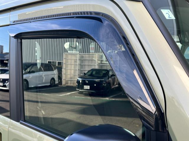 N-VAN+スタイル ファン・ターボ リフトアップ車 社外アルミホイール 純正ナビゲーション 前後ドライブレコーダー ETC USBポート ナビTV 電格ミラー キーレスエントリー 横滑り防止機能 レーンキープ DVD フルセグTV(22枚目)