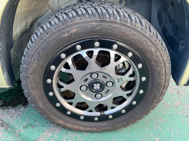 N-VAN+スタイル ファン・ターボ リフトアップ車 社外アルミホイール 純正ナビゲーション 前後ドライブレコーダー ETC USBポート ナビTV 電格ミラー キーレスエントリー 横滑り防止機能 レーンキープ DVD フルセグTV(27枚目)