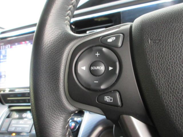 ステップワゴンスパーダ ｅ：ＨＥＶスパーダＧホンダセンシング　７人　ＨｏｎｄａＳＥＮＳＩＮＧ　前後ドラレコ　メモリーナビ　リヤカメラ　ＥＴＣ　フルセグＴＶ　純正アルミホイール　ワンオーナー　ウォークスルー　ＬＥＤライト　ドライブレコーダ　セキュリティアラーム（8枚目）