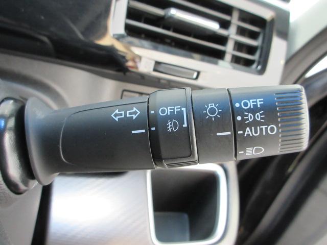 ステップワゴンスパーダ ｅ：ＨＥＶスパーダＧホンダセンシング　７人　ＨｏｎｄａＳＥＮＳＩＮＧ　前後ドラレコ　メモリーナビ　リヤカメラ　ＥＴＣ　フルセグＴＶ　純正アルミホイール　ワンオーナー　ウォークスルー　ＬＥＤライト　ドライブレコーダ　セキュリティアラーム（10枚目）