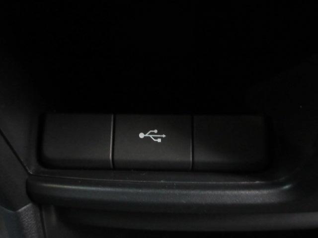 ステップワゴンスパーダ ｅ：ＨＥＶスパーダＧホンダセンシング　７人　ＨｏｎｄａＳＥＮＳＩＮＧ　前後ドラレコ　メモリーナビ　リヤカメラ　ＥＴＣ　フルセグＴＶ　純正アルミホイール　ワンオーナー　ウォークスルー　ＬＥＤライト　ドライブレコーダ　セキュリティアラーム（12枚目）