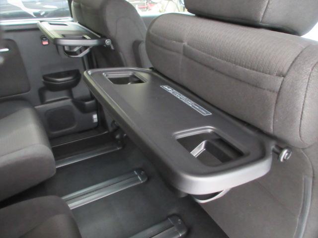 ステップワゴンスパーダ ｅ：ＨＥＶスパーダＧホンダセンシング　７人　ＨｏｎｄａＳＥＮＳＩＮＧ　前後ドラレコ　メモリーナビ　リヤカメラ　ＥＴＣ　フルセグＴＶ　純正アルミホイール　ワンオーナー　ウォークスルー　ＬＥＤライト　ドライブレコーダ　セキュリティアラーム（22枚目）