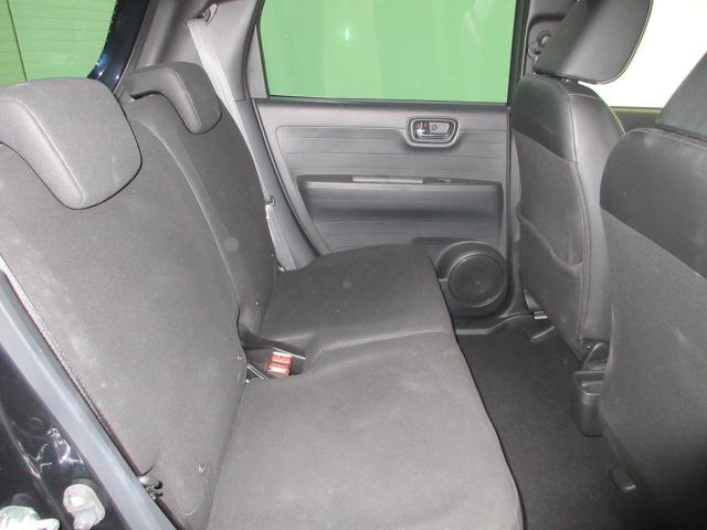 N-ONE プレミアム HondaSENSING 前後ドラレコ メモリーナビ リヤカメラ ETC2.0 シートヒーター 純正アルミホイール ワンオーナー USBポート レーンキープ 衝突軽減 DVD再生 ESC LED(18枚目)