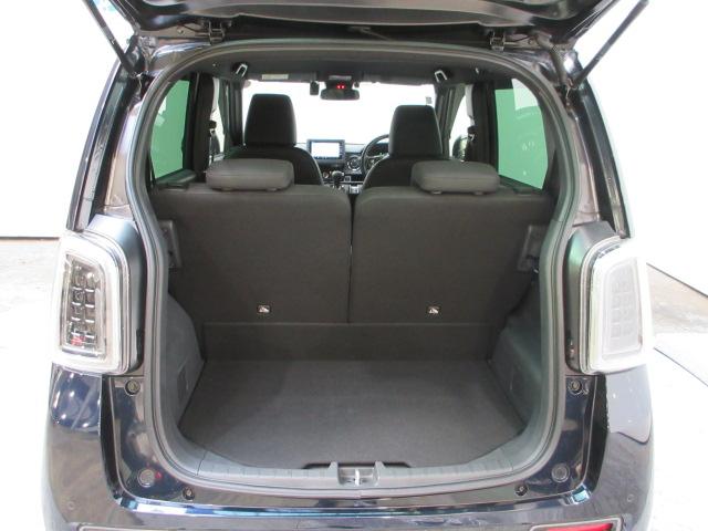 N-ONE プレミアム HondaSENSING 前後ドラレコ メモリーナビ リヤカメラ ETC2.0 シートヒーター 純正アルミホイール ワンオーナー USBポート レーンキープ 衝突軽減 DVD再生 ESC LED(19枚目)