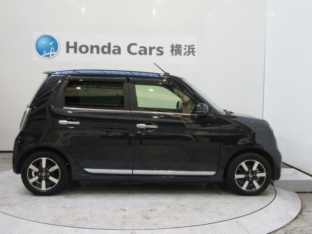 N-ONE プレミアム HondaSENSING 前後ドラレコ メモリーナビ リヤカメラ ETC2.0 シートヒーター 純正アルミホイール ワンオーナー USBポート レーンキープ 衝突軽減 DVD再生 ESC LED(22枚目)