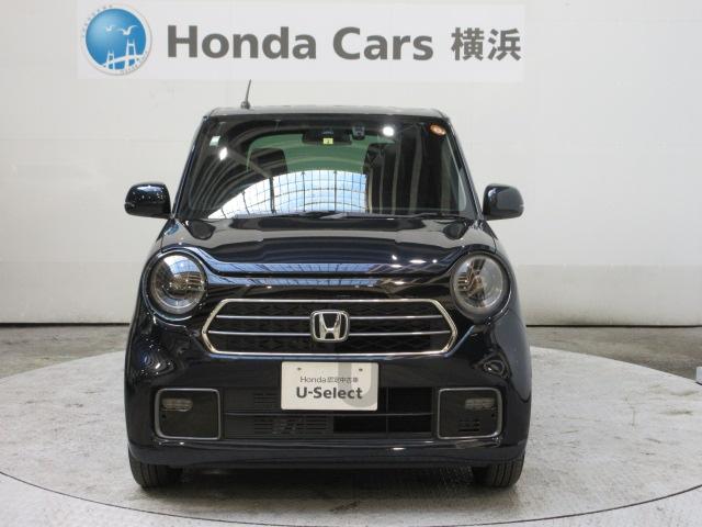 N-ONE プレミアム HondaSENSING 前後ドラレコ メモリーナビ リヤカメラ ETC2.0 シートヒーター 純正アルミホイール ワンオーナー USBポート レーンキープ 衝突軽減 DVD再生 ESC LED(23枚目)