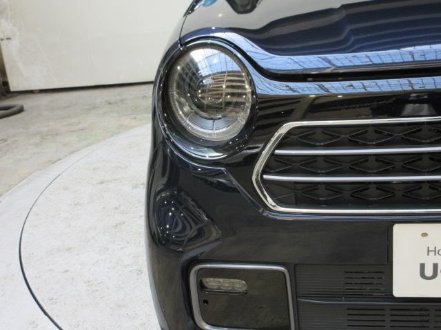 N-ONE プレミアム HondaSENSING 前後ドラレコ メモリーナビ リヤカメラ ETC2.0 シートヒーター 純正アルミホイール ワンオーナー USBポート レーンキープ 衝突軽減 DVD再生 ESC LED(24枚目)