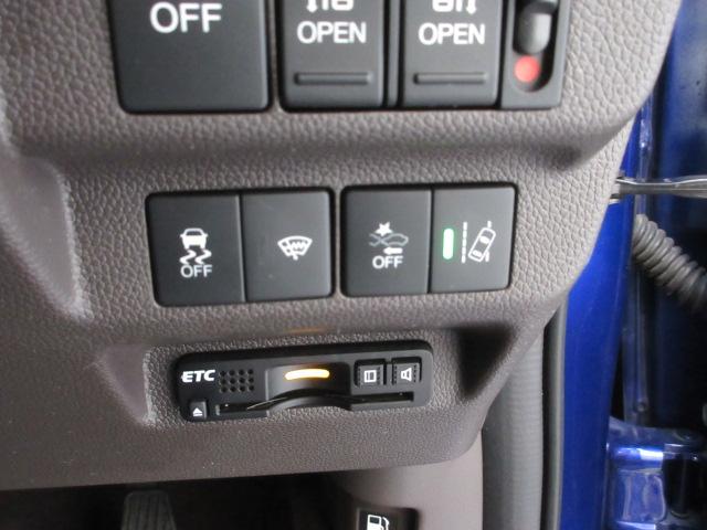 フリードハイブリッド ハイブリッド・Gホンダセンシング 6人 メモリーナビ リアカメラ 両側電動スライドドア Bluetooth ETC LEDヘッドライト オートライト ワンオーナー(5枚目)