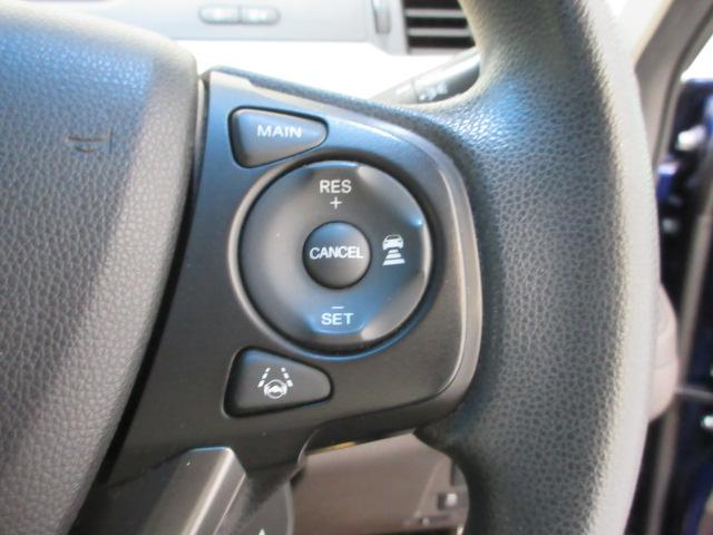 フリードハイブリッド ハイブリッド・Gホンダセンシング 6人 メモリーナビ リアカメラ 両側電動スライドドア Bluetooth ETC LEDヘッドライト オートライト ワンオーナー(7枚目)