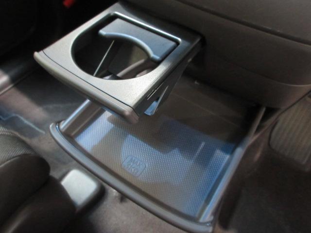 フリードハイブリッド ハイブリッド・Gホンダセンシング 6人 メモリーナビ リアカメラ 両側電動スライドドア Bluetooth ETC LEDヘッドライト オートライト ワンオーナー(11枚目)