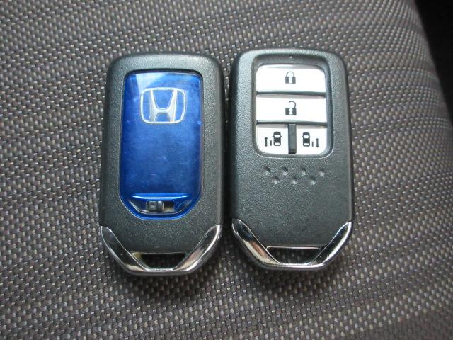 フリードハイブリッド ハイブリッド・Gホンダセンシング 6人 メモリーナビ リアカメラ 両側電動スライドドア Bluetooth ETC LEDヘッドライト オートライト ワンオーナー(12枚目)