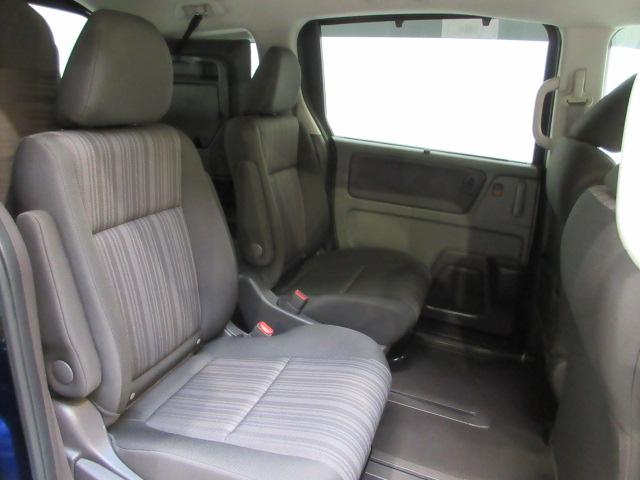 フリードハイブリッド ハイブリッド・Gホンダセンシング 6人 メモリーナビ リアカメラ 両側電動スライドドア Bluetooth ETC LEDヘッドライト オートライト ワンオーナー(17枚目)