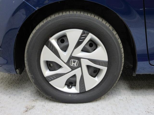 フリードハイブリッド ハイブリッド・Gホンダセンシング 6人 メモリーナビ リアカメラ 両側電動スライドドア Bluetooth ETC LEDヘッドライト オートライト ワンオーナー(25枚目)