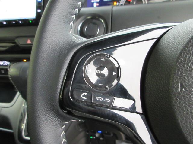 Ｎ－ＢＯＸカスタム Ｌターボ　ＨｏｎｄａＳＥＮＳＩＮＧ　ドラレコ　メモリーナビ　リアカメラ　両側電動スライドドア　シートヒーター　パドルシフト　Ｂｌｕｅｔｏｏｔｈ　ワンオーナー　地デジチューナー　衝突軽減ブレーキサポート　ＰＳ（7枚目）