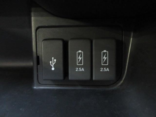 Ｎ－ＢＯＸカスタム Ｌターボ　ＨｏｎｄａＳＥＮＳＩＮＧ　ドラレコ　メモリーナビ　リアカメラ　両側電動スライドドア　シートヒーター　パドルシフト　Ｂｌｕｅｔｏｏｔｈ　ワンオーナー　地デジチューナー　衝突軽減ブレーキサポート　ＰＳ（11枚目）