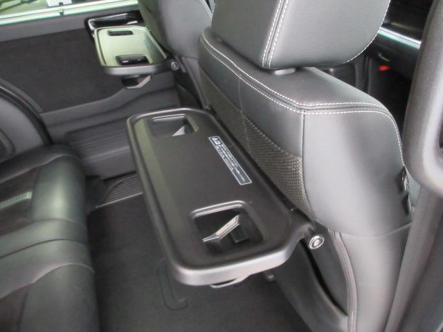 Ｎ－ＢＯＸカスタム Ｌターボ　ＨｏｎｄａＳＥＮＳＩＮＧ　ドラレコ　メモリーナビ　リアカメラ　両側電動スライドドア　シートヒーター　パドルシフト　Ｂｌｕｅｔｏｏｔｈ　ワンオーナー　地デジチューナー　衝突軽減ブレーキサポート　ＰＳ（21枚目）