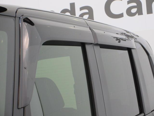 Ｎ－ＢＯＸカスタム Ｌターボ　ＨｏｎｄａＳＥＮＳＩＮＧ　ドラレコ　メモリーナビ　リアカメラ　両側電動スライドドア　シートヒーター　パドルシフト　Ｂｌｕｅｔｏｏｔｈ　ワンオーナー　地デジチューナー　衝突軽減ブレーキサポート　ＰＳ（27枚目）