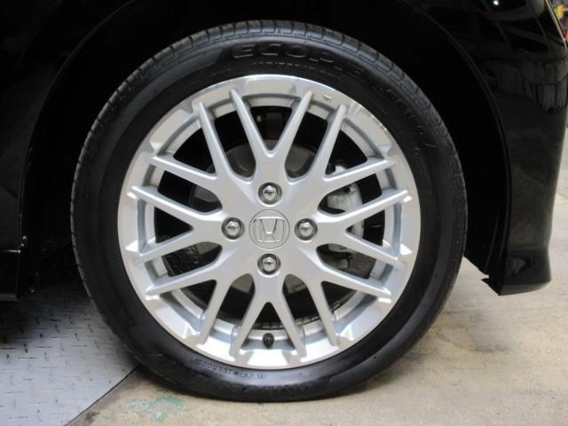 Ｎ－ＢＯＸカスタム Ｌターボ　ＨｏｎｄａＳＥＮＳＩＮＧ　ドラレコ　メモリーナビ　リアカメラ　両側電動スライドドア　シートヒーター　パドルシフト　Ｂｌｕｅｔｏｏｔｈ　ワンオーナー　地デジチューナー　衝突軽減ブレーキサポート　ＰＳ（29枚目）