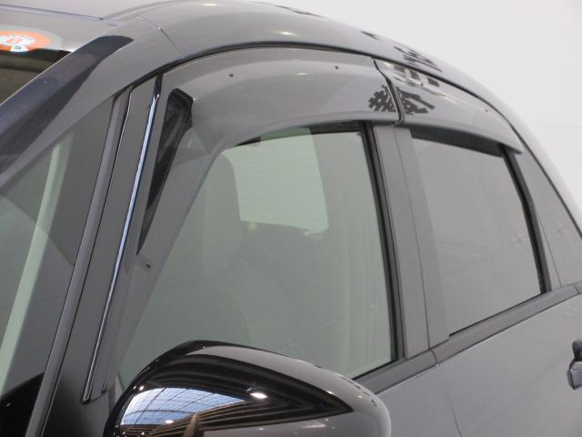 フィット e:HEVRS HondaSENSING 前後ドラレコ メモリーナビ リアカメラ ETC2.0 Bluetooth USB パドルシフト 純正アルミ ドアバイザー ワンオーナー エアバッグ ナビ&TV Dレコ ABS(24枚目)