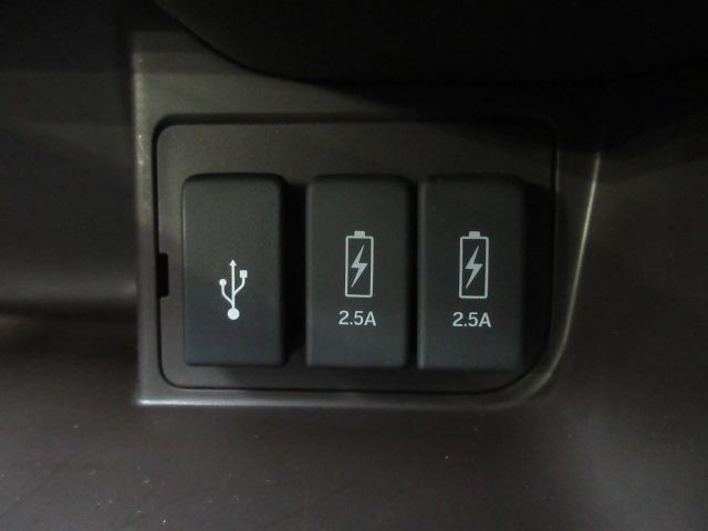 N-BOX L 前後ドラレコ ETC メモリーナビ 片側電動スライドドア シートヒーター パーキングセンサー ワンオーナー 衝突回避支援ブレーキ I-STOP クリソナ ドラレコ付 電動格納式ドアミラー PW Bカメ(12枚目)