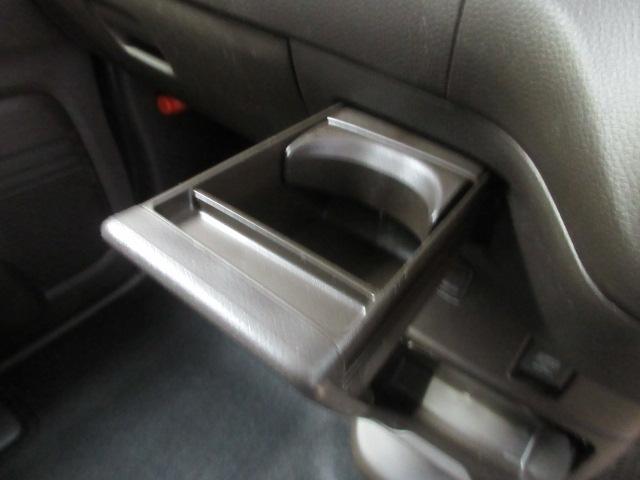 N-BOX L 前後ドラレコ ETC メモリーナビ 片側電動スライドドア シートヒーター パーキングセンサー ワンオーナー 衝突回避支援ブレーキ I-STOP クリソナ ドラレコ付 電動格納式ドアミラー PW Bカメ(18枚目)