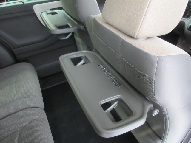 N-BOX L 前後ドラレコ ETC メモリーナビ 片側電動スライドドア シートヒーター パーキングセンサー ワンオーナー 衝突回避支援ブレーキ I-STOP クリソナ ドラレコ付 電動格納式ドアミラー PW Bカメ(20枚目)