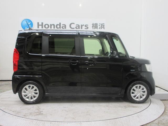 N-BOX L 前後ドラレコ ETC メモリーナビ 片側電動スライドドア シートヒーター パーキングセンサー ワンオーナー 衝突回避支援ブレーキ I-STOP クリソナ ドラレコ付 電動格納式ドアミラー PW Bカメ(33枚目)