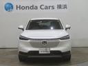 ｅ：ＨＥＶＸ　当社下取車　ワンオーナー　記録簿付　禁煙車　ＨｏｎｄａＳＥＮＳＩＮＧ　純正前後ドライブレコーダー　純正メモリーナビ　ブルートゥースオーディオ　フルセグチューナー　リアカメラ　ＥＴＣ　ドアバイザー(5枚目)