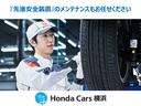 ｅ：ＨＥＶＸ　当社下取車　ワンオーナー　記録簿付　禁煙車　ＨｏｎｄａＳＥＮＳＩＮＧ　純正前後ドライブレコーダー　純正メモリーナビ　ブルートゥースオーディオ　フルセグチューナー　リアカメラ　ＥＴＣ　ドアバイザー(32枚目)