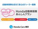 ｅ：ＨＥＶＸ　当社下取車　ワンオーナー　記録簿付　禁煙車　ＨｏｎｄａＳＥＮＳＩＮＧ　純正前後ドライブレコーダー　純正メモリーナビ　ブルートゥースオーディオ　フルセグチューナー　リアカメラ　ＥＴＣ　ドアバイザー(36枚目)