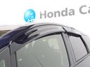 シャトル Ｇホンダセンシング　ドラレコ　メモリーナビ　リアカメラ　ＥＴＣ　ドアバイザー　記録簿付き　Ｒカメ　パワーウィンドウ　キーレス　スマートキー　盗難防止　ナビＴＶ　横滑り防止　サイドエアバック　オートエアコン　クルコン（4枚目）