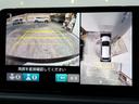 Ｚ　当社デモカー　ＨｏｎｄａＳＥＮＳＩＮＧ　全周囲カメラ　ドラレコ　メモリーナビ　ＥＴＣ　純正アルミ　レザー　サイドエアバック　ＡＡＣ　パーキングセンサー　ＬＥＤヘッドライト　盗難防止装置　クルコン（11枚目）