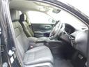 Ｚ　当社デモカー　ＨｏｎｄａＳＥＮＳＩＮＧ　全周囲カメラ　ドラレコ　メモリーナビ　ＥＴＣ　純正アルミ　レザー　サイドエアバック　ＡＡＣ　パーキングセンサー　ＬＥＤヘッドライト　盗難防止装置　クルコン（16枚目）