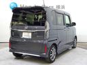 ＥＸ　ＨｏｎｄａＳＥＮＳＩＮＧ　前後ドラレコ　メモリーナビ　リアカメラ　ＥＴＣ　純正アルミ　ブルートゥース　ＬＥＤヘッド　車線逸脱警報　電動格納ミラー　ＵＳＢ接続　アイドリングストップ　１オーナー　ＤＶＤ（26枚目）