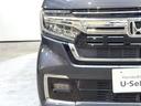 ＥＸ　ＨｏｎｄａＳＥＮＳＩＮＧ　前後ドラレコ　メモリーナビ　リアカメラ　ＥＴＣ　純正アルミ　ブルートゥース　ＬＥＤヘッド　車線逸脱警報　電動格納ミラー　ＵＳＢ接続　アイドリングストップ　１オーナー　ＤＶＤ（29枚目）