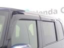 ＥＸ　ＨｏｎｄａＳＥＮＳＩＮＧ　前後ドラレコ　メモリーナビ　リアカメラ　ＥＴＣ　純正アルミ　ブルートゥース　ＬＥＤヘッド　車線逸脱警報　電動格納ミラー　ＵＳＢ接続　アイドリングストップ　１オーナー　ＤＶＤ（30枚目）