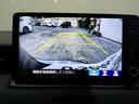 ヴェゼル ｅ：ＨＥＶＸ　ＨｏｎｄａＳＥＮＳＩＮＧ　ドラレコ　メモリーナビ　リアカメラ　ＥＴＣ　ワンオーナー　前後障害物センサー　ＡＡＣ　１オーナ　イモビライザー　スマ－トキ－　誤発進抑制　ＰＷ　クルコン　ＥＳＣ　キーフリー（4枚目）